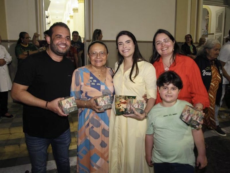 yandra_moura_ribeiropolis
