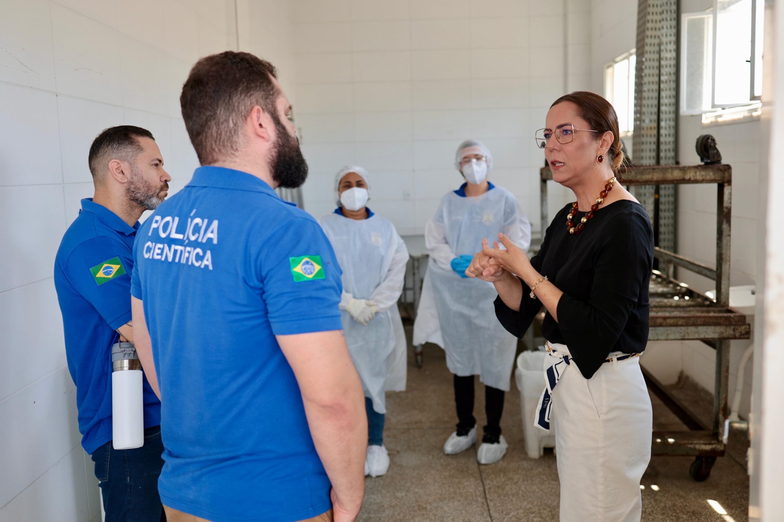 0087d72d-85f4-4b26-8243-36a4d43dc3d7