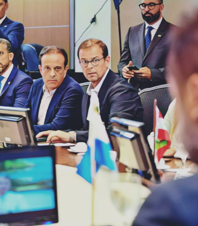 01112025-ANDRE-RIO-768x878