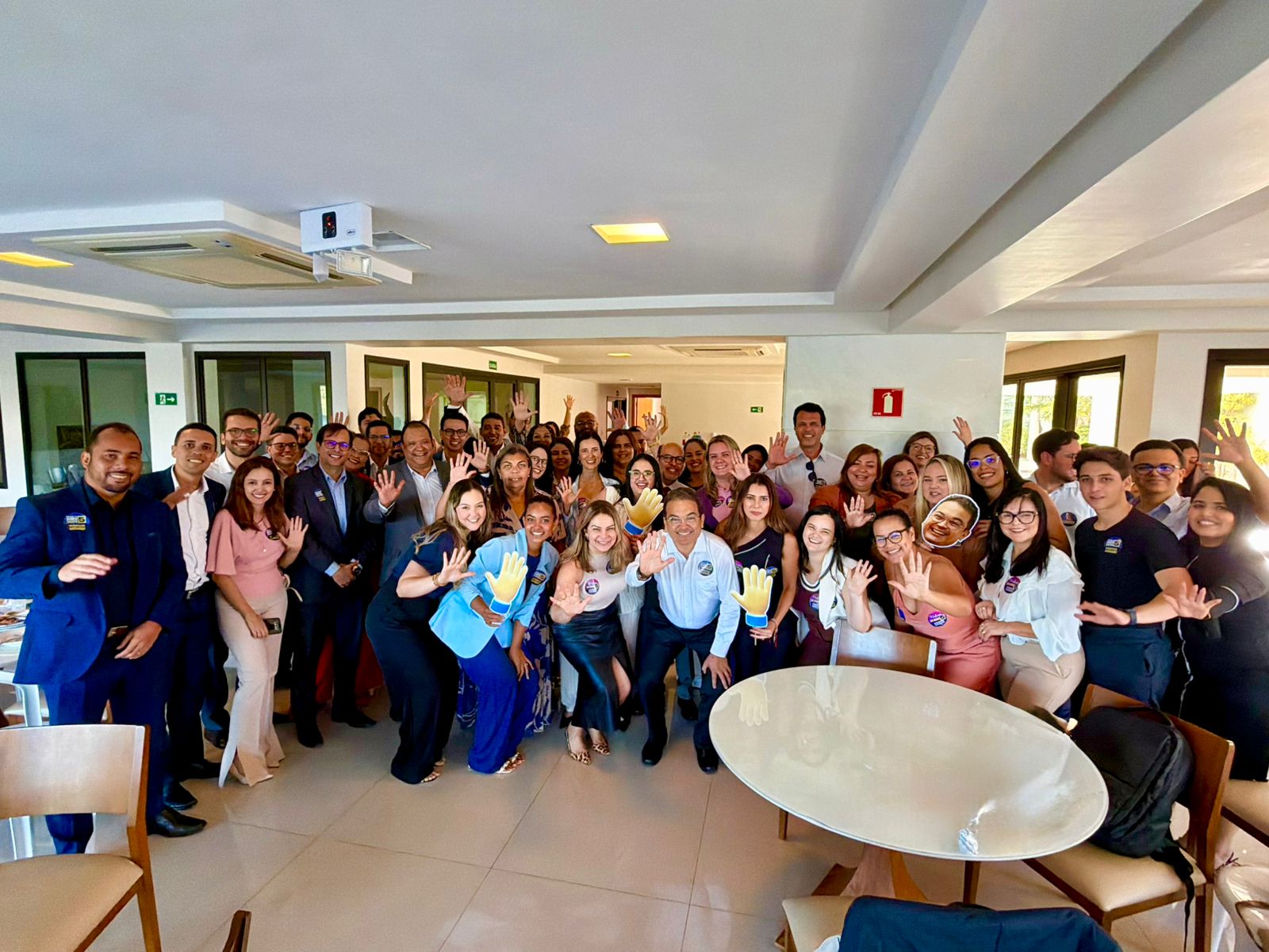 05947f09-0292-403f-b202-b769becbafa7