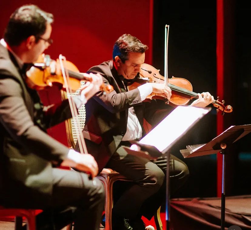 0ccd993c-196f-49eb-a5a1-a06cea1ab315