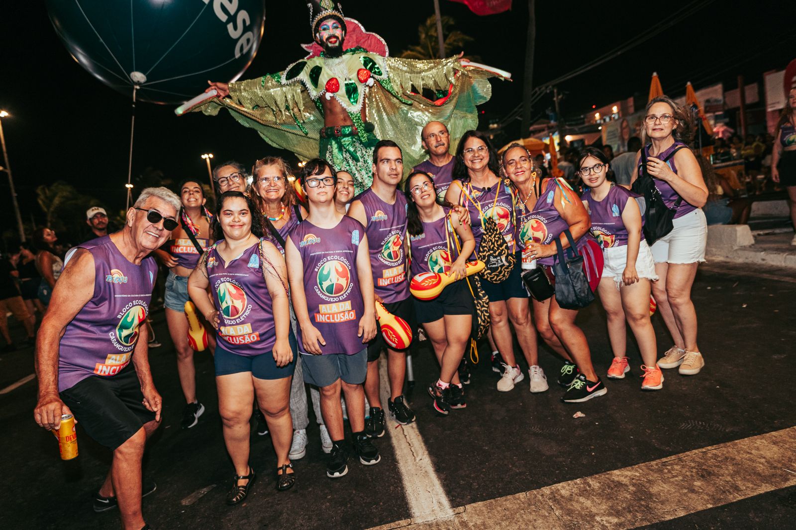 1ca4026c-bb6c-4cde-9bca-e3300208e6a1