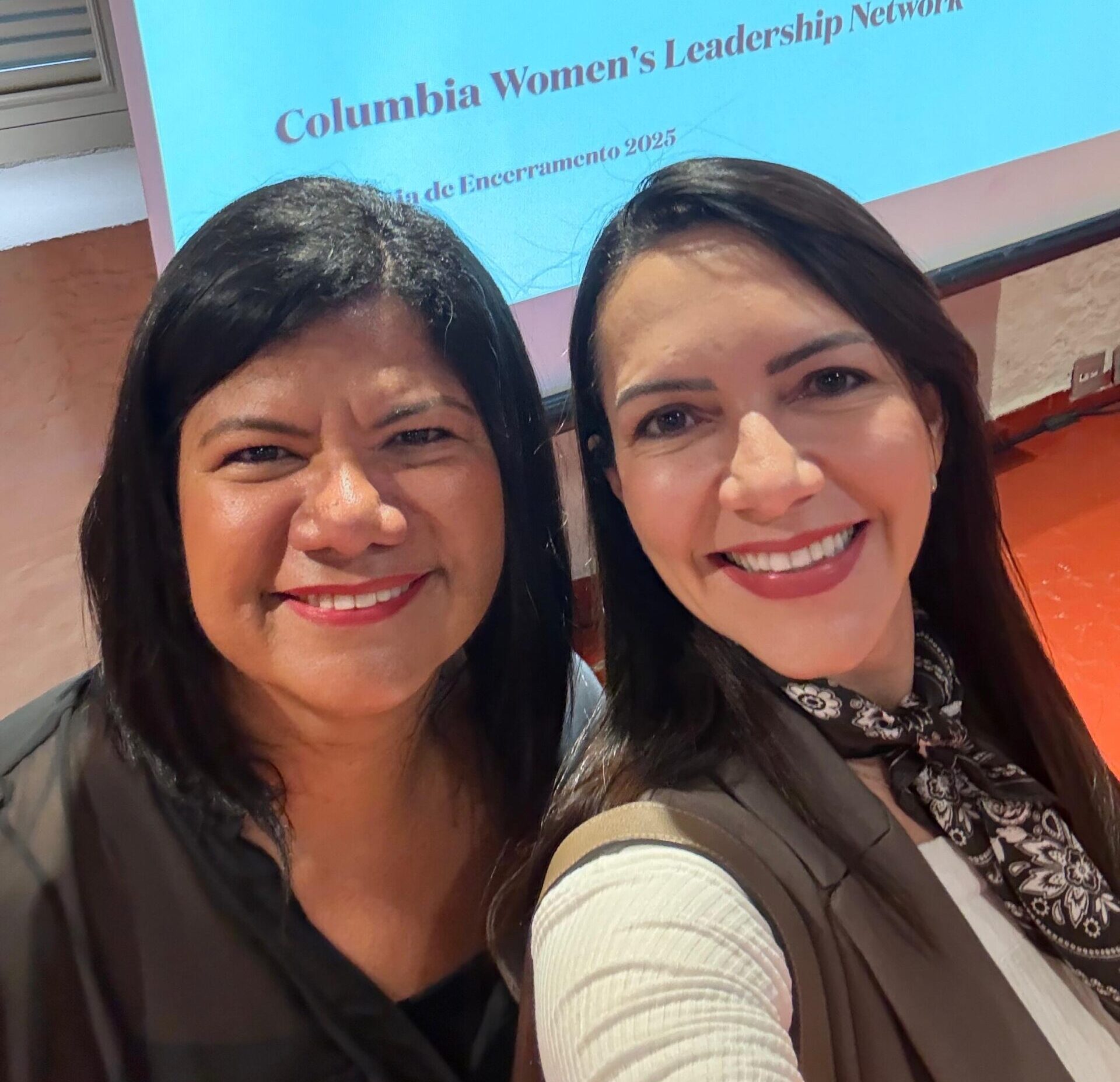 23e9786c-eb06-4039-b296-ed801f629840