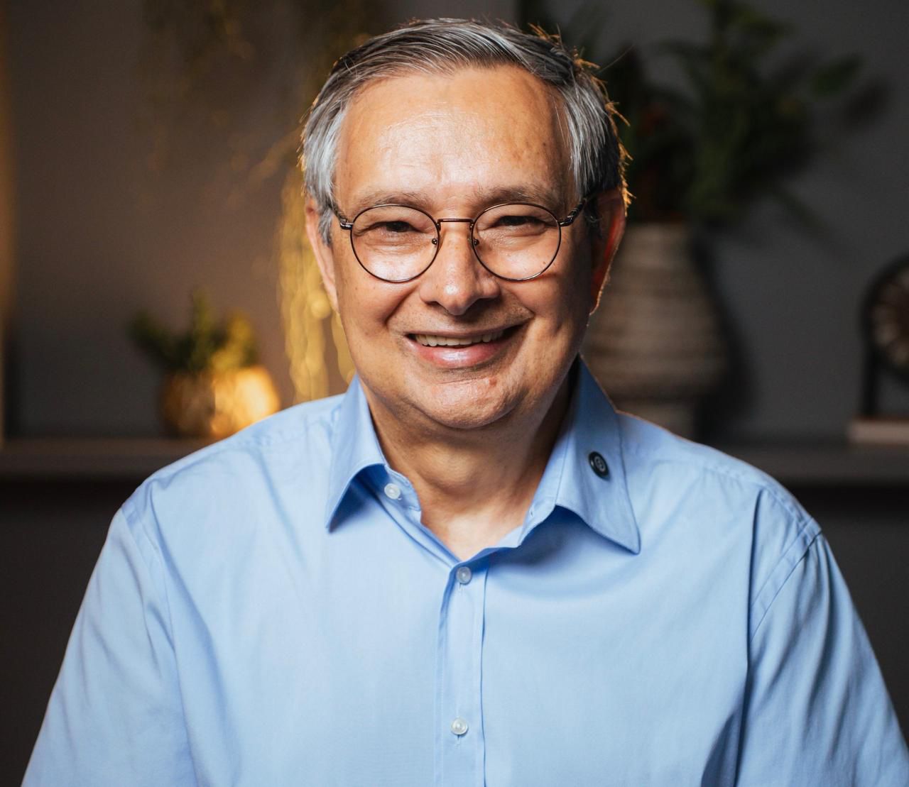 2a4e084d-25d8-4244-be95-9faf86f03223