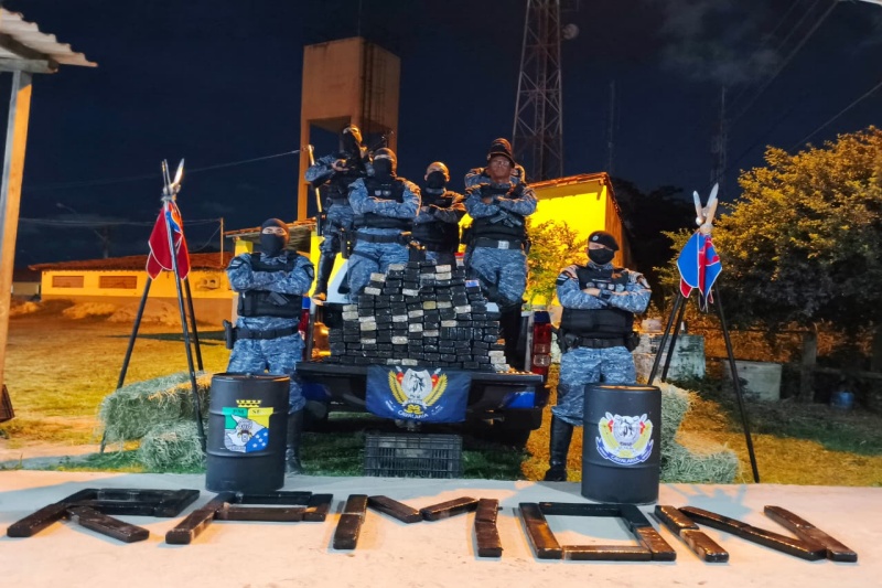 39ec893b-4197-42fd-bf1e-d9db35b24e8c