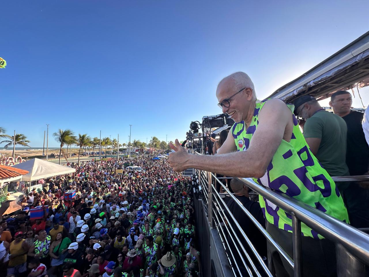 3Edvaldo Nogueira_Ana Lícia Menezes
