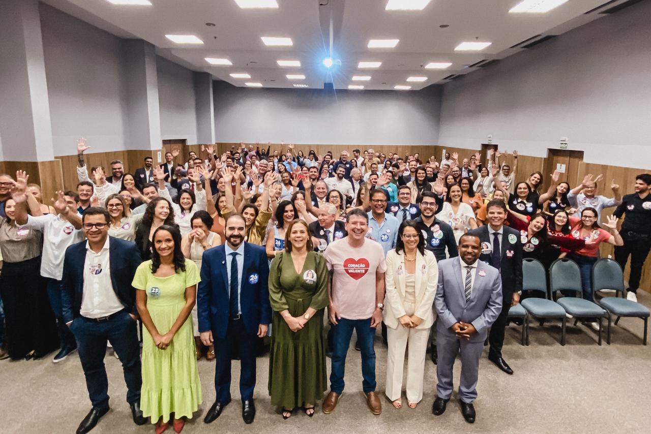 3e27a372-15e9-4ca1-84f1-bd361048e5df