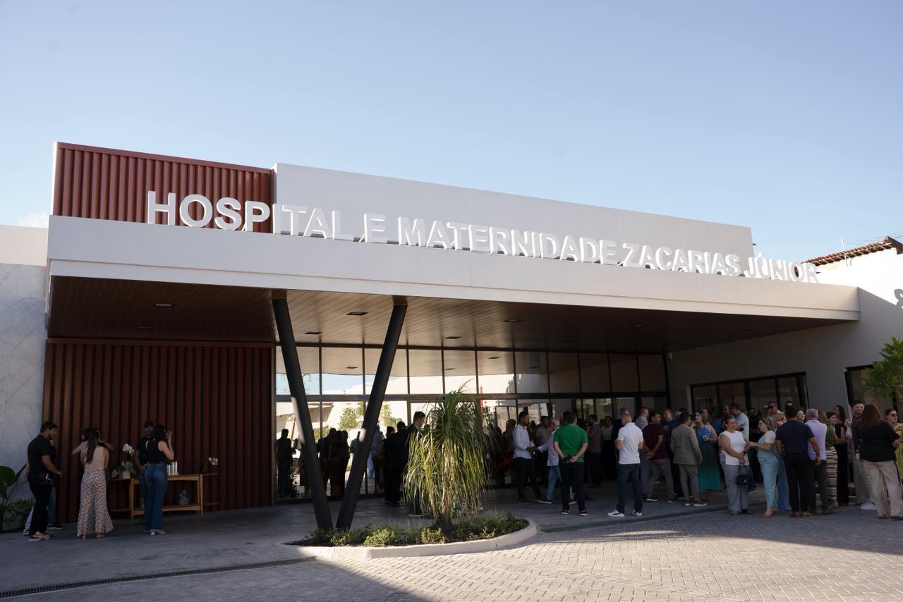 44a8ea44-713f-4263-a7d9-7e705f064ec2