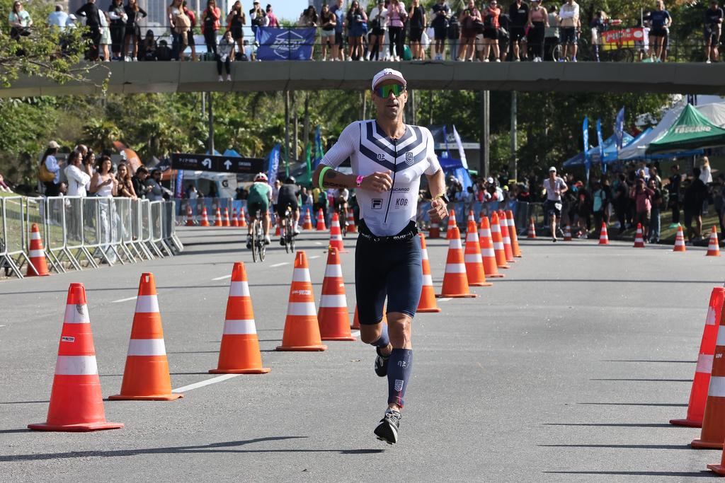 459635_1181833_2025iron703rioigor_web_