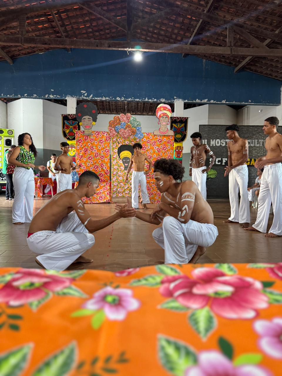 49baf962-862e-4905-a93a-8f0805aa265d