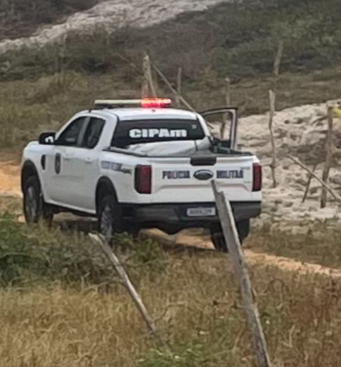 4b3a4d21-3cba-45a9-aceb-ee0a427d76ac