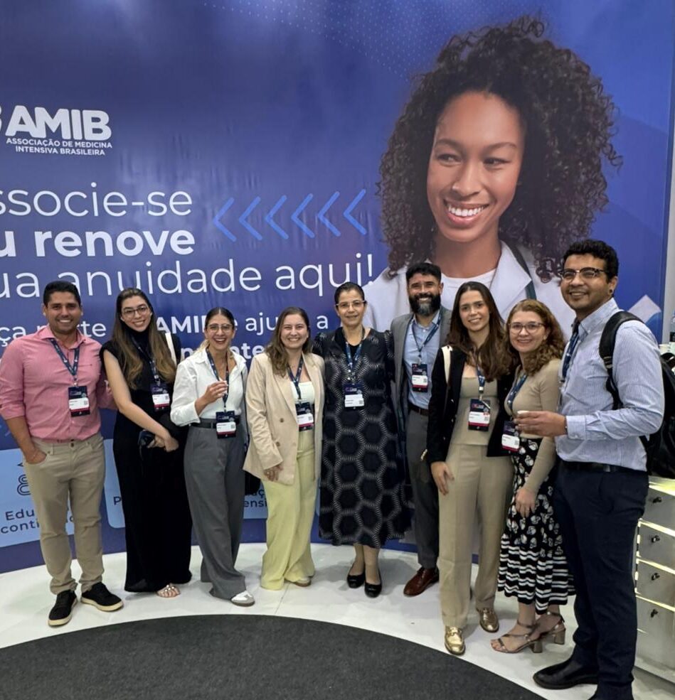 4f0b9c4b-3ed6-4894-8ef4-cf201f60b36c