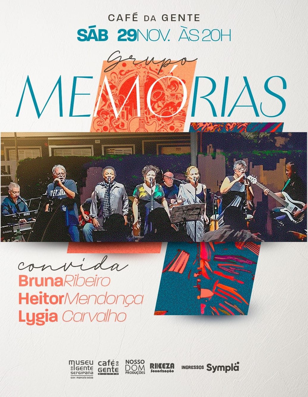 5017a151-a437-4bc7-8cc4-173ed63cd569