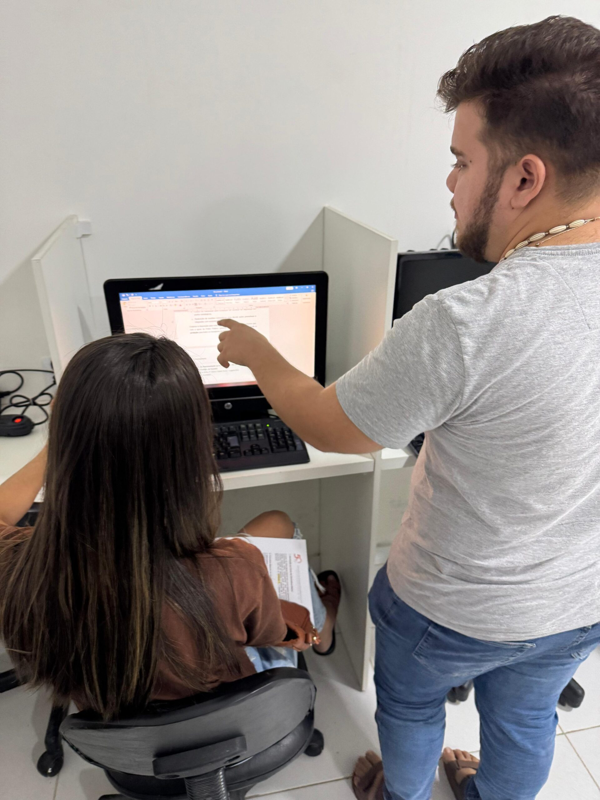 58b23278-5276-4077-a75f-799135d94d42