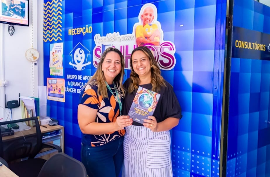 5a63f20a-3c2a-4399-b26c-7265ec56e97c