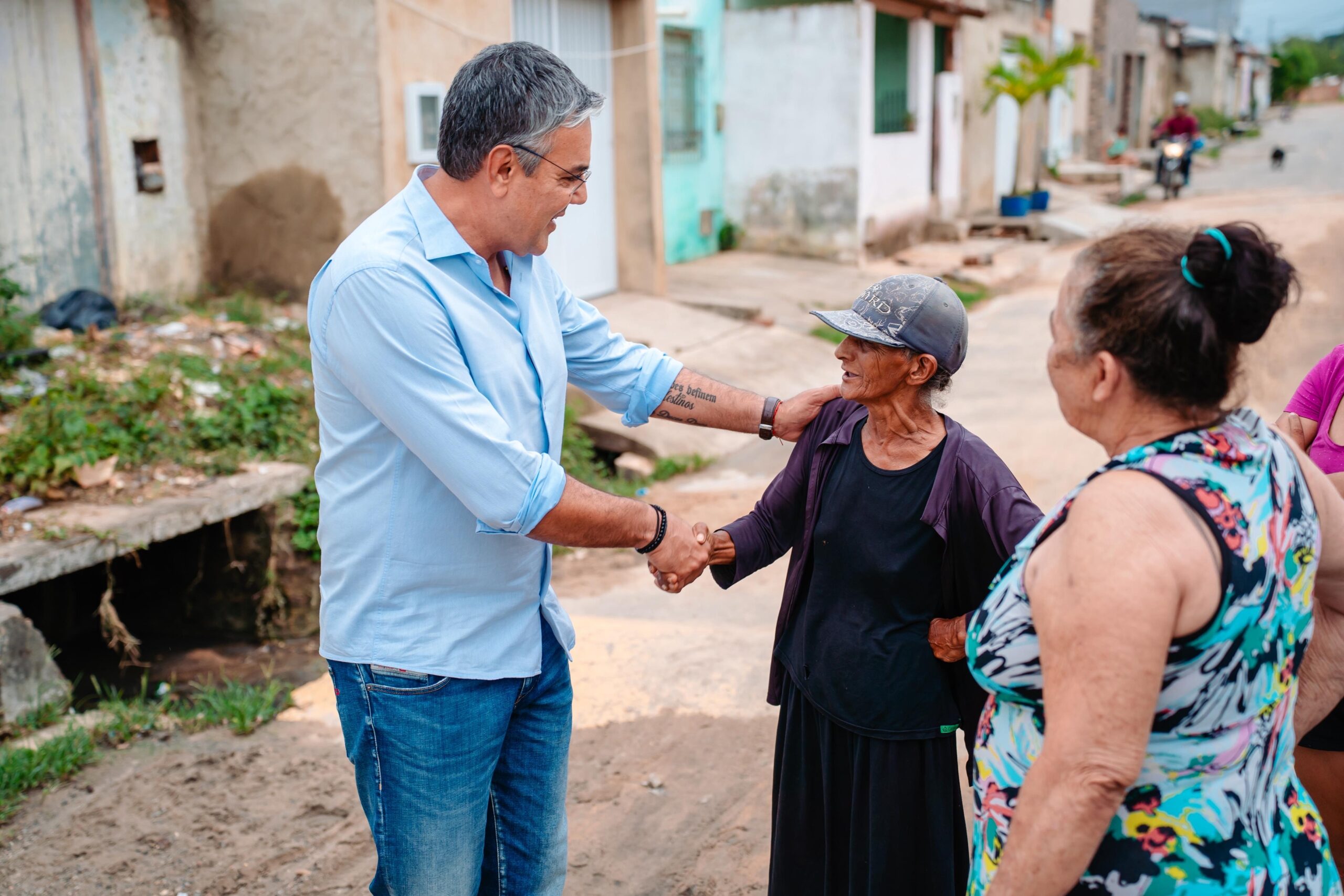 5cfddd49-5197-4842-bbe5-02c9df8dcd96