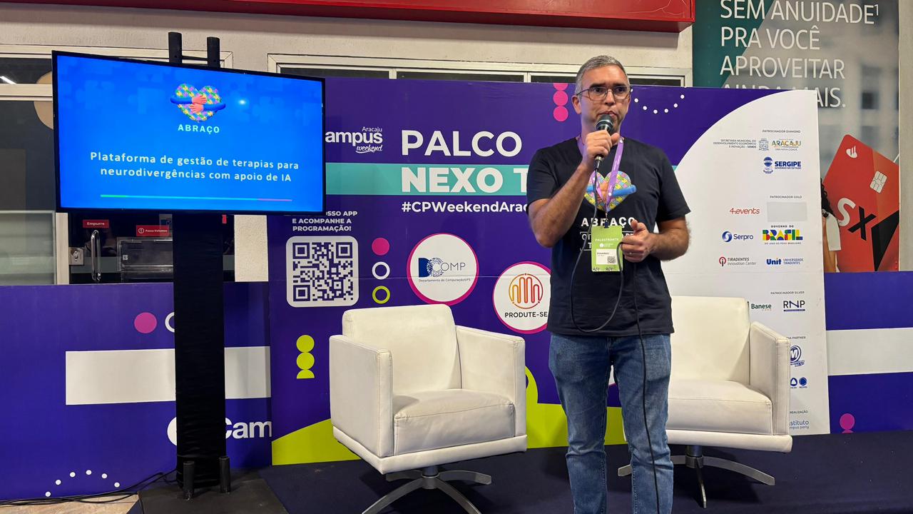 62b150e5-3d14-4b41-bac9-f6b80f747436