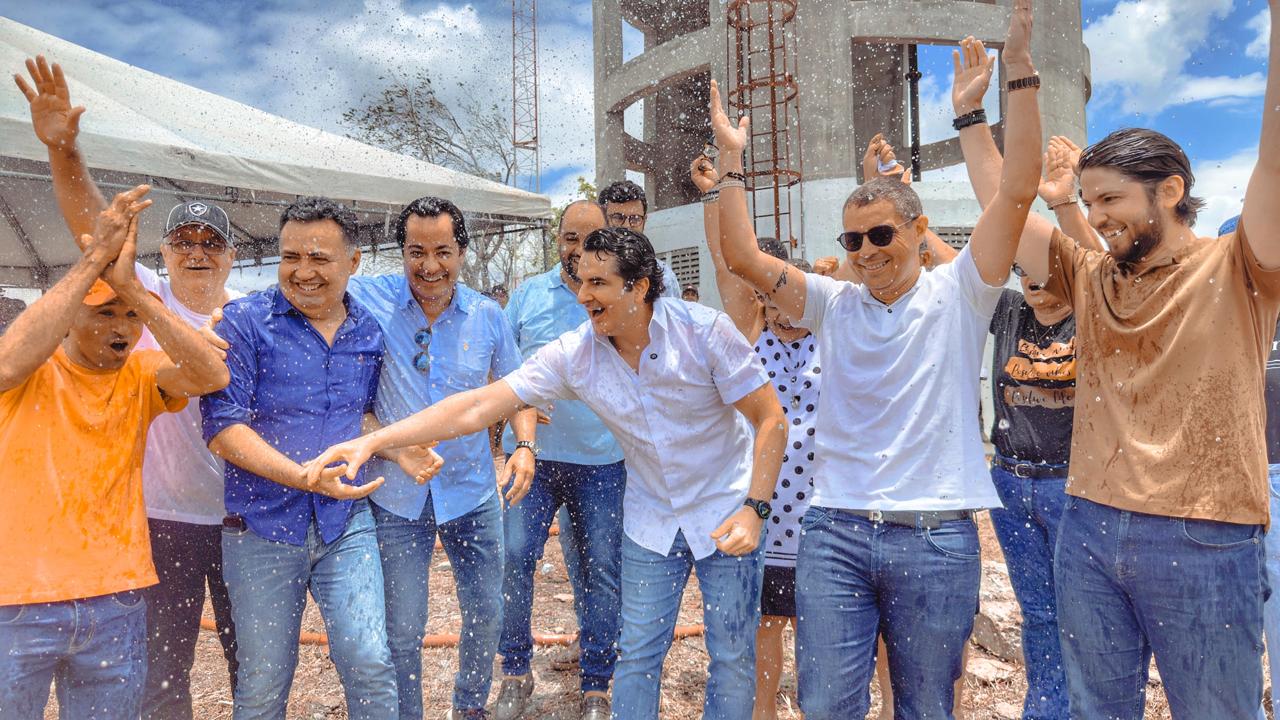 6515a55b-89f1-4b40-a39c-1dc1cd6bbabd