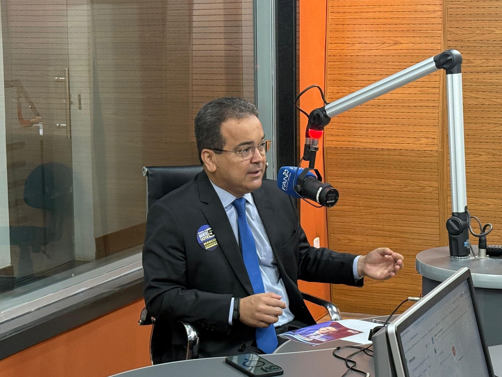 665c9401-d5e5-4239-bd62-78c8a9d416f2