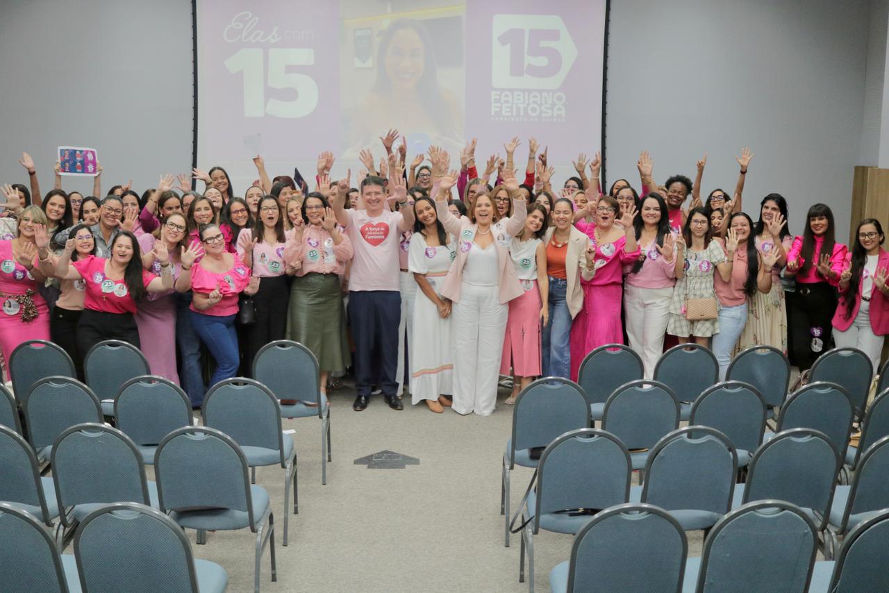 726916ab-a8d9-4e64-8bb3-280c7a376359