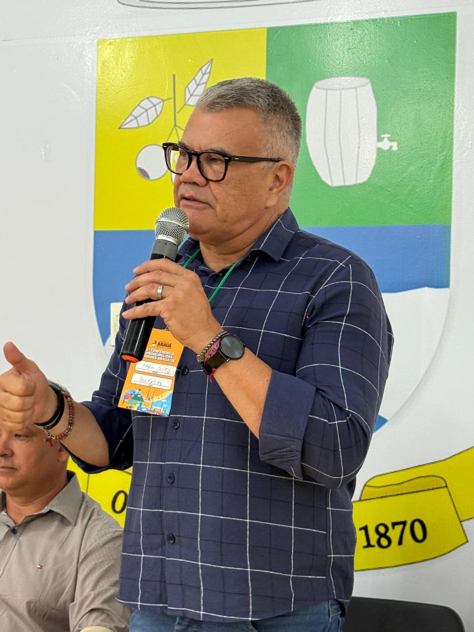 733bb2af-ccc9-4e0f-845c-117da4b51a25