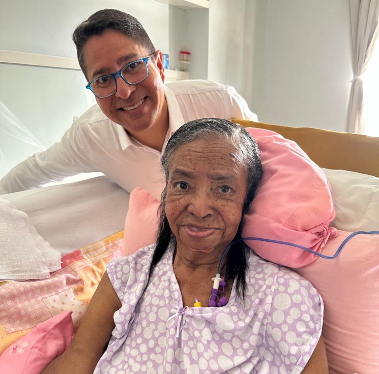 742ce853-d624-4dc6-aa68-d17eddaf3bd1