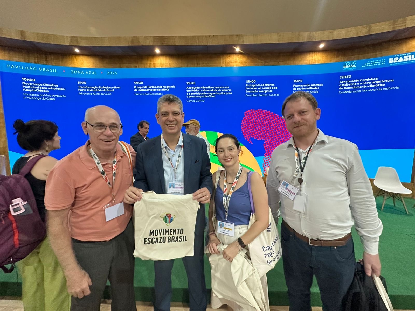 78be3958-cddd-458d-a7b1-457c2500b161