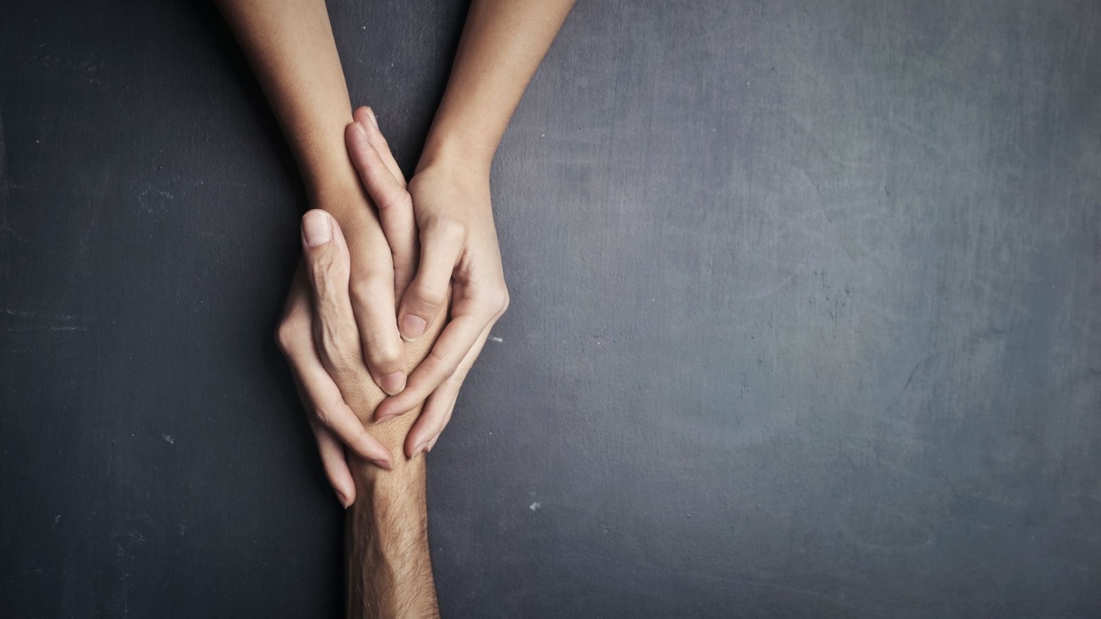 79e398b2-7d27-4f4d-a7ce-904eeb7d9017 (1)