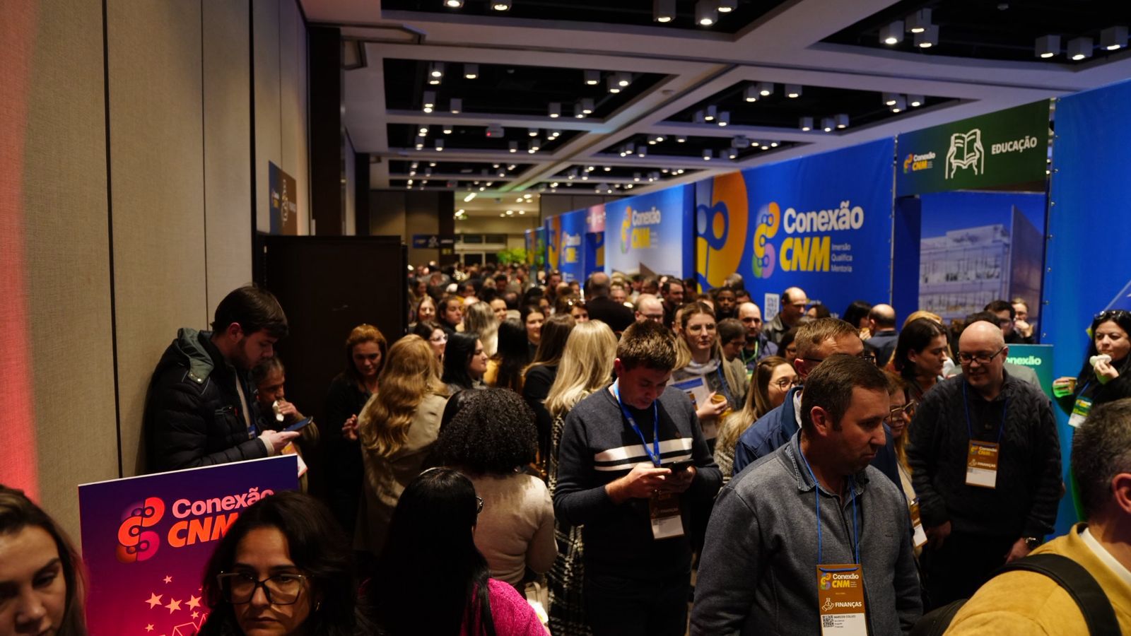 7b895a01-b39d-4eab-ad35-41b3ed2504b4 (1)