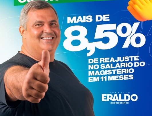 7bce32d0-286e-4a3c-8f04-c4b99e27b5f9