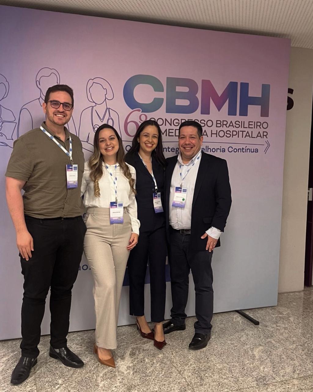 815b7f07-7e41-4acb-9023-7b0d785cc17c