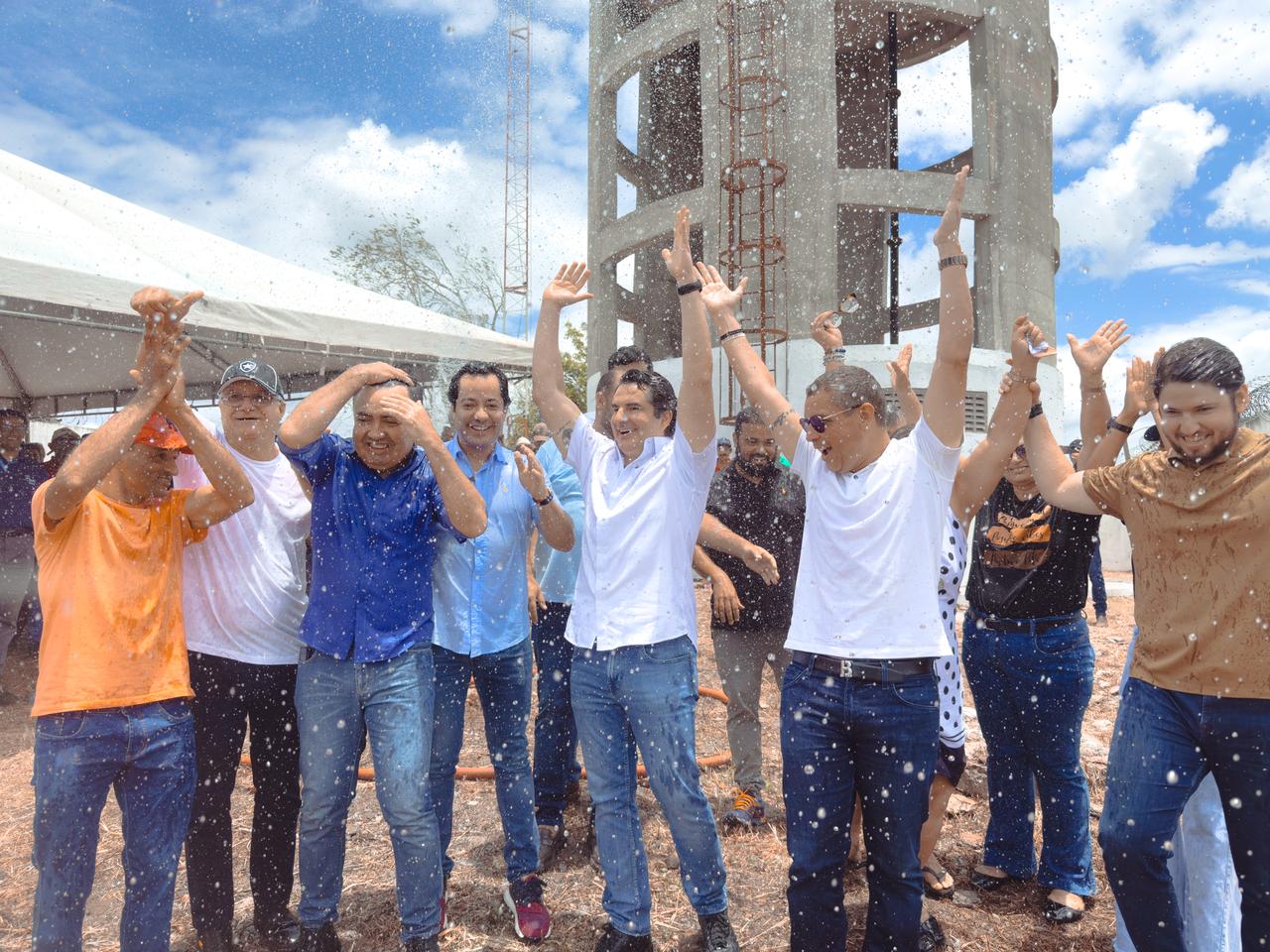 81ef09fd-1f6c-4719-b02d-05c1b13fe99f