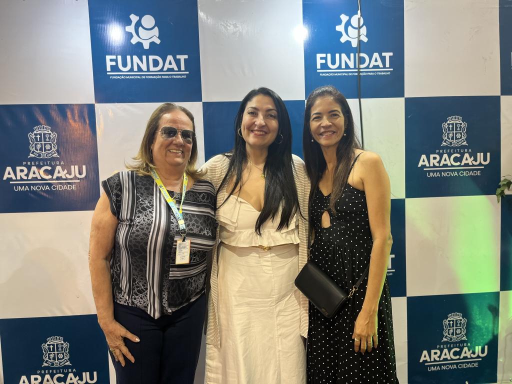 86a52ff6-c16c-4d61-a270-1fb1f5a51492