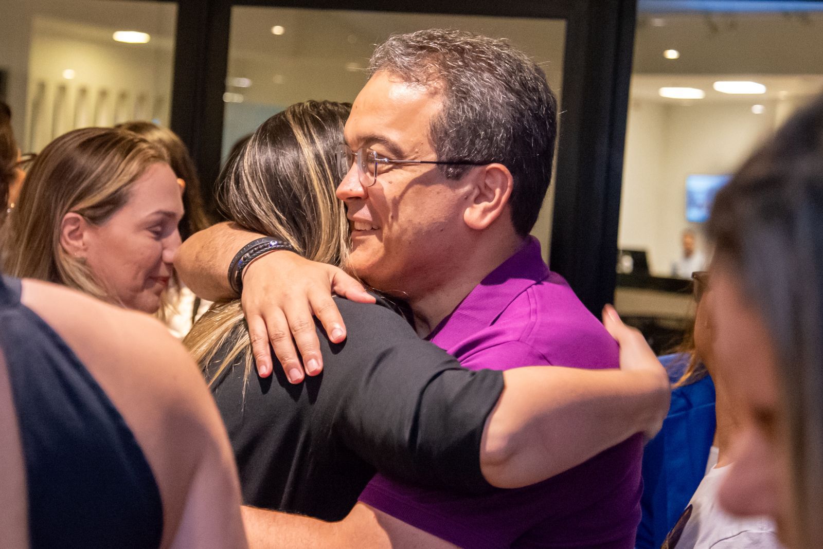 9fbcd3e6-b04d-4b24-a4f3-09d7c66cfc49