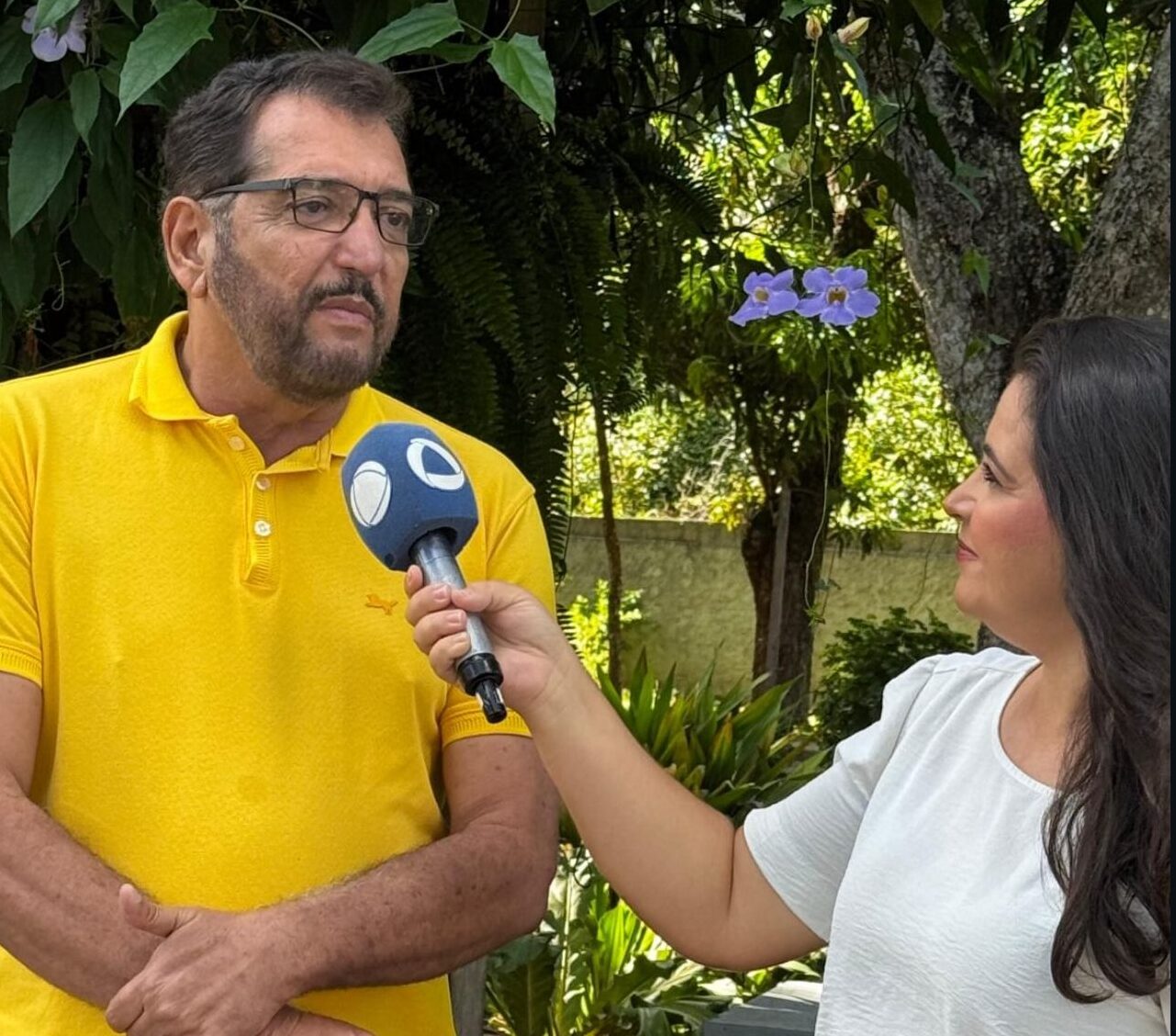 Airton_Martins_Barra (1)