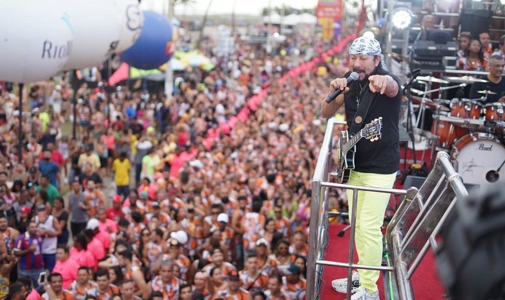 BELLMARQUES_FOTODIV_PRECAJU