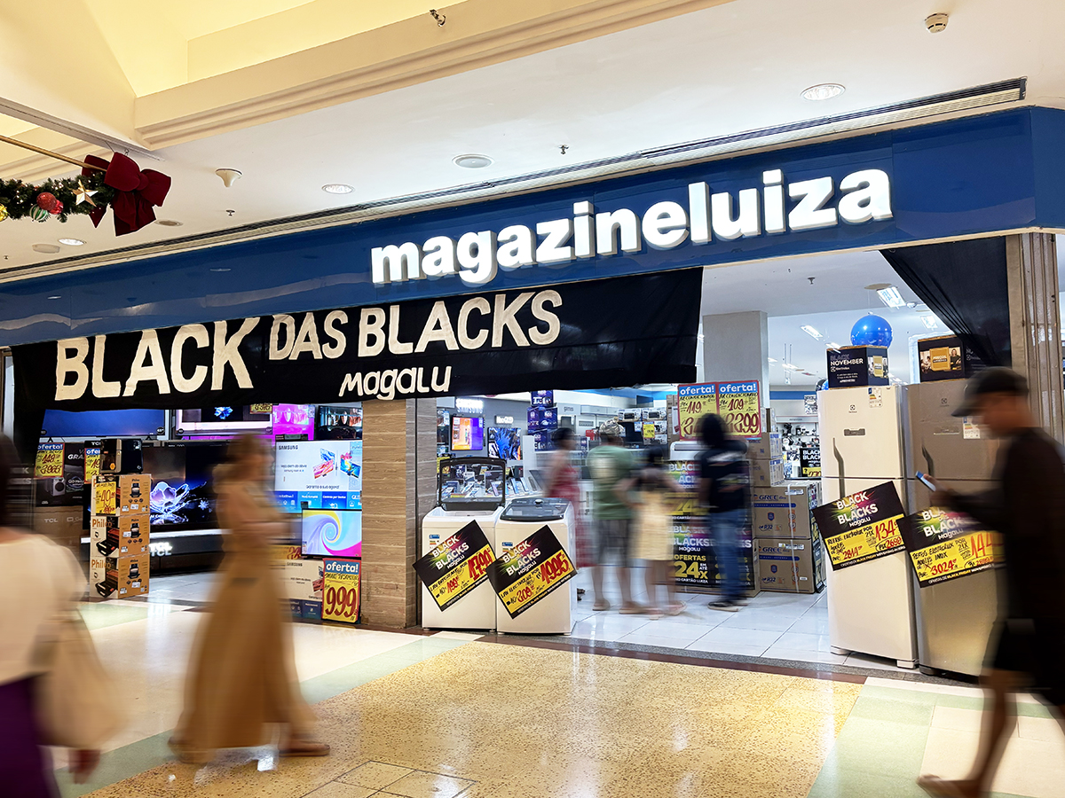 Black Friday_1 (1)