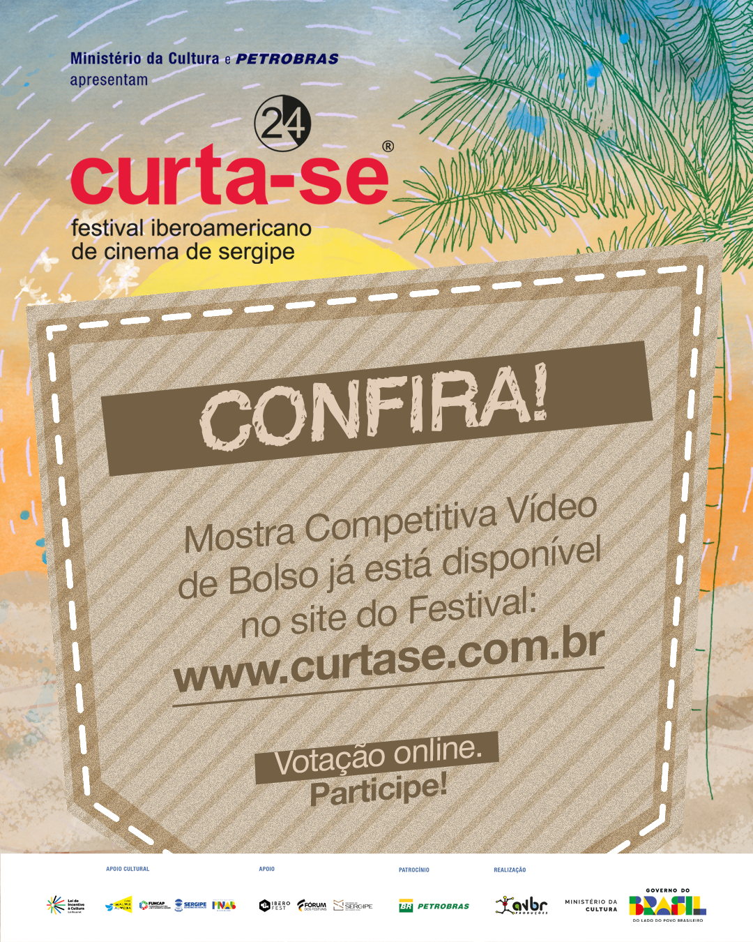 CARD_VÍDEO DE BOLSO_02