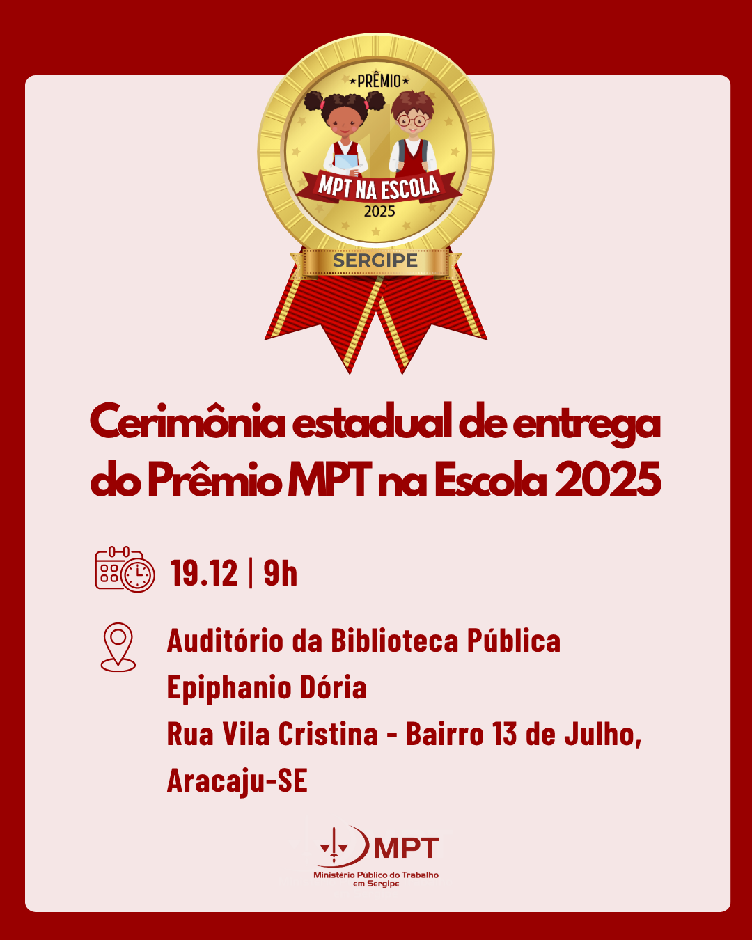 Cópia de Convite Audiência Pública_