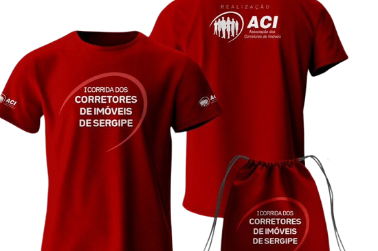 Corrida-ACI
