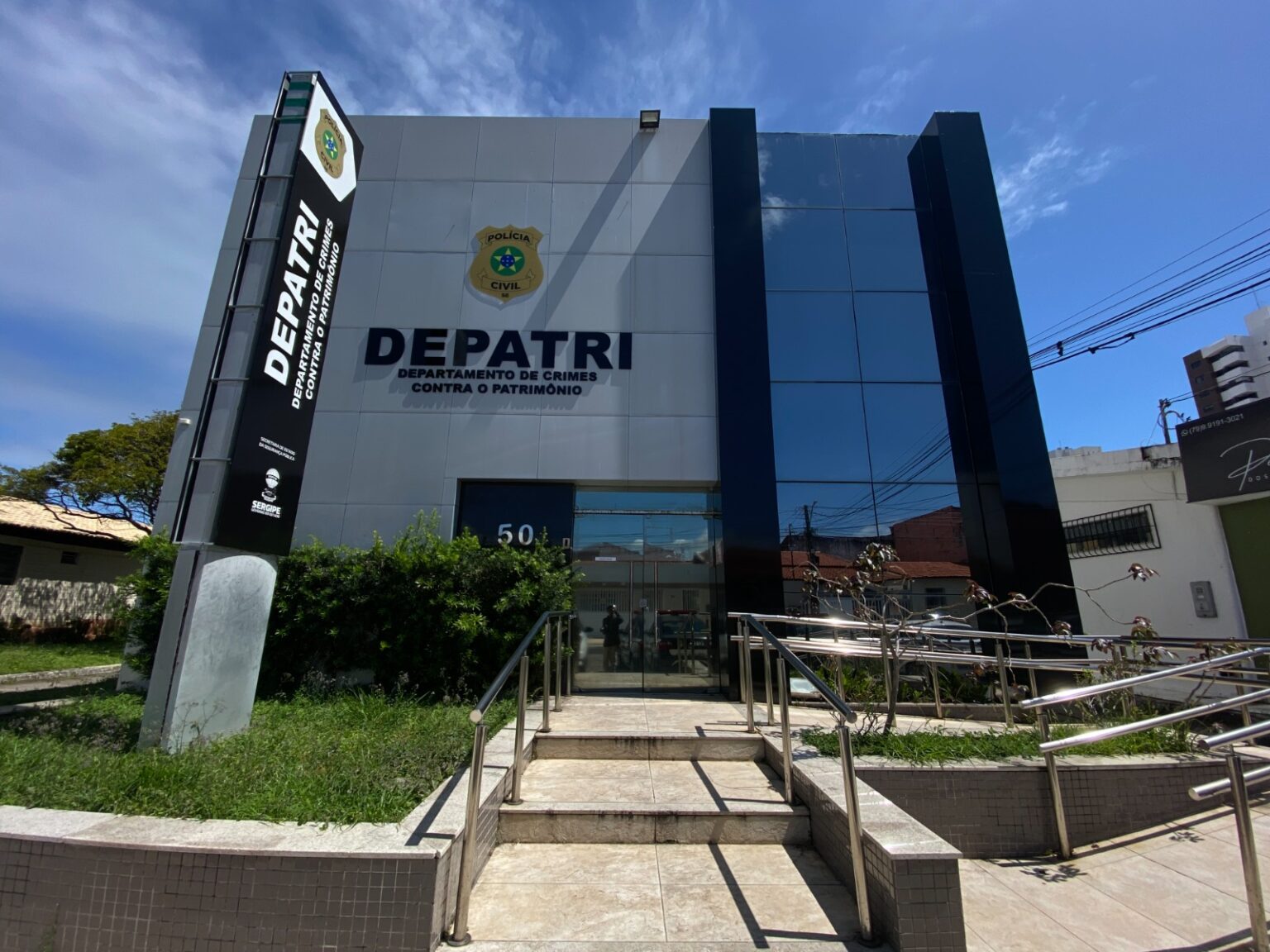 Depatri (1)