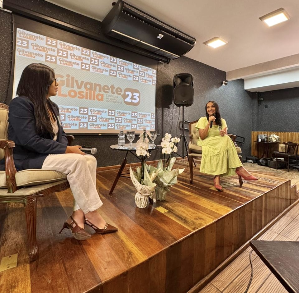 Encontro_Gilvanete_Losilla (4)