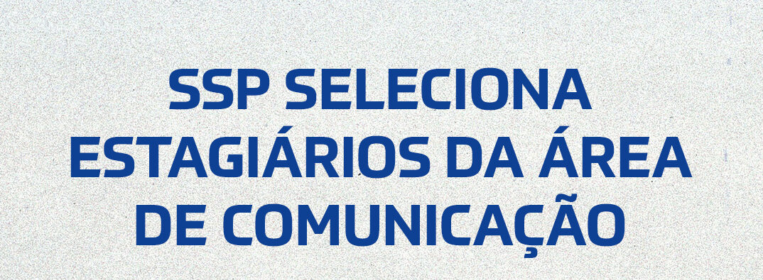 Estágio(feed) (1) (1)