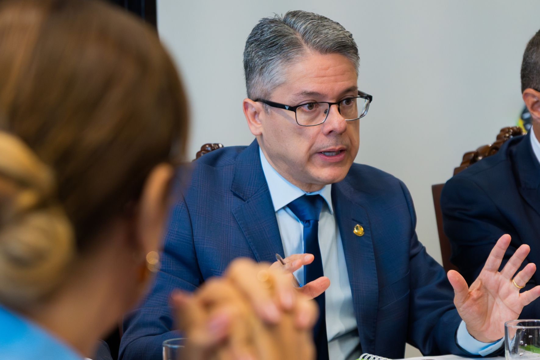 Foto Felipi Pimentel (2)