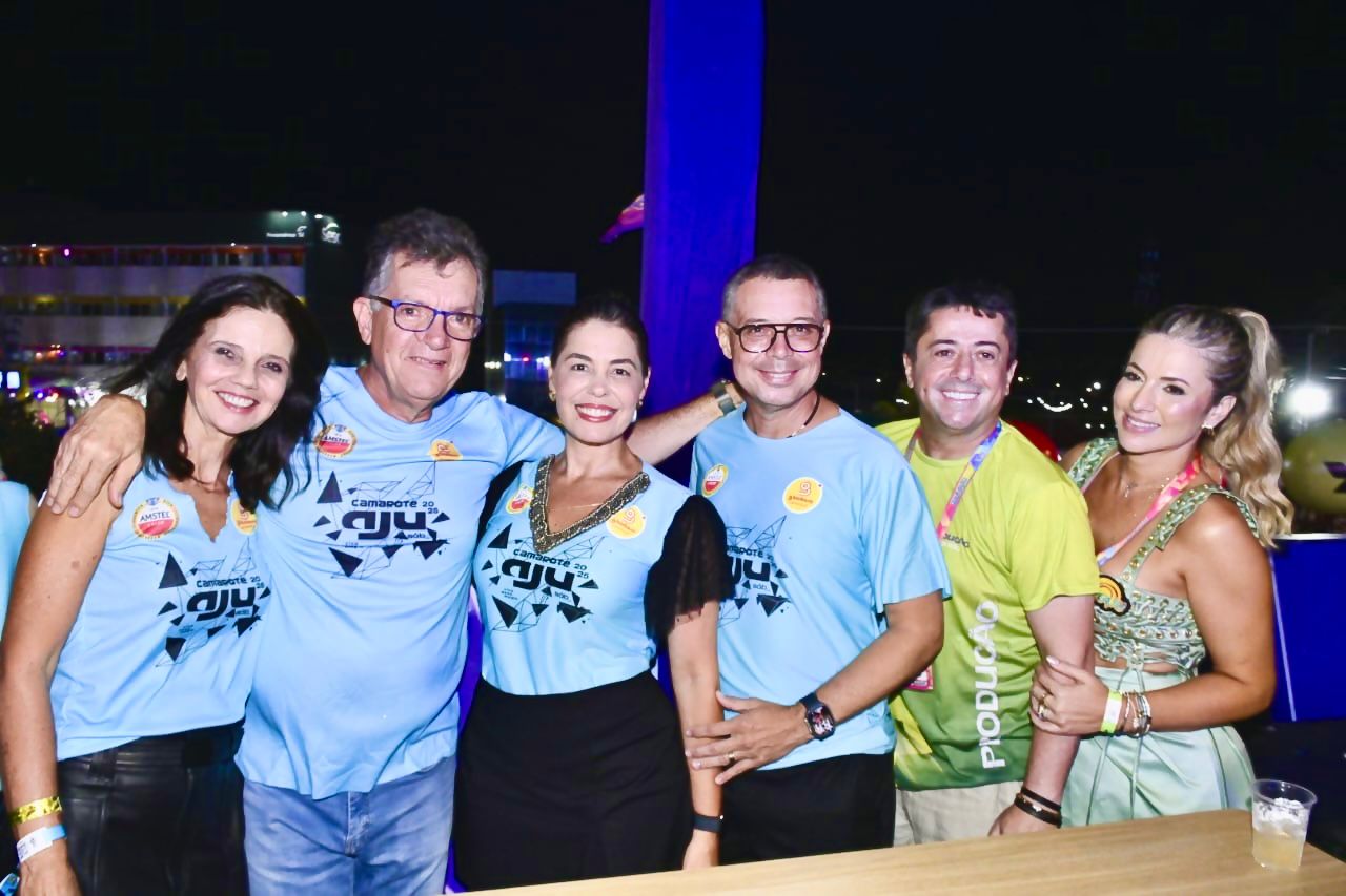 Foto_MarcosPaulo (10)