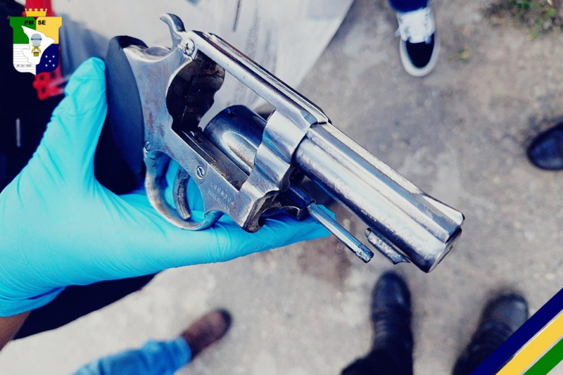 Fotos-redacao-800-x-533-px-800-x-533-px-2-1