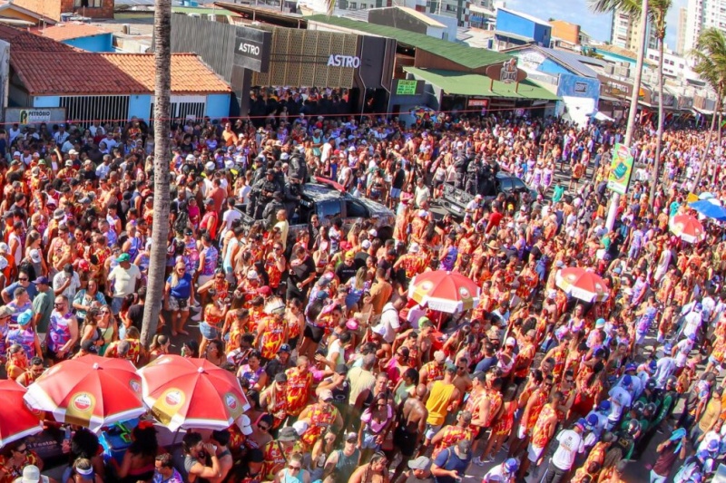 IMG-20251115-WA0104-1200x675-1