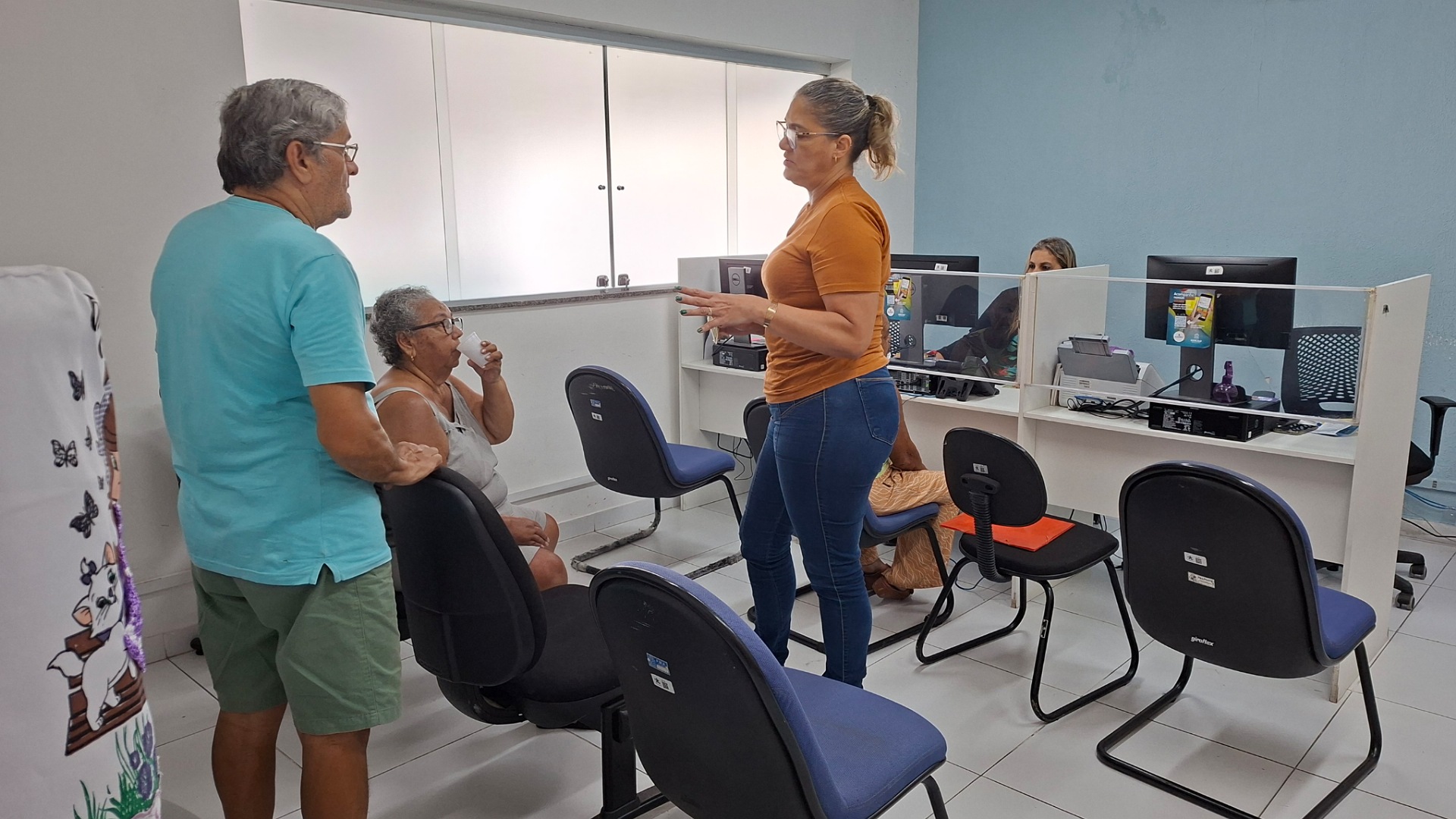 IMG_20251104_133853_(1920_x_1080_pixel)