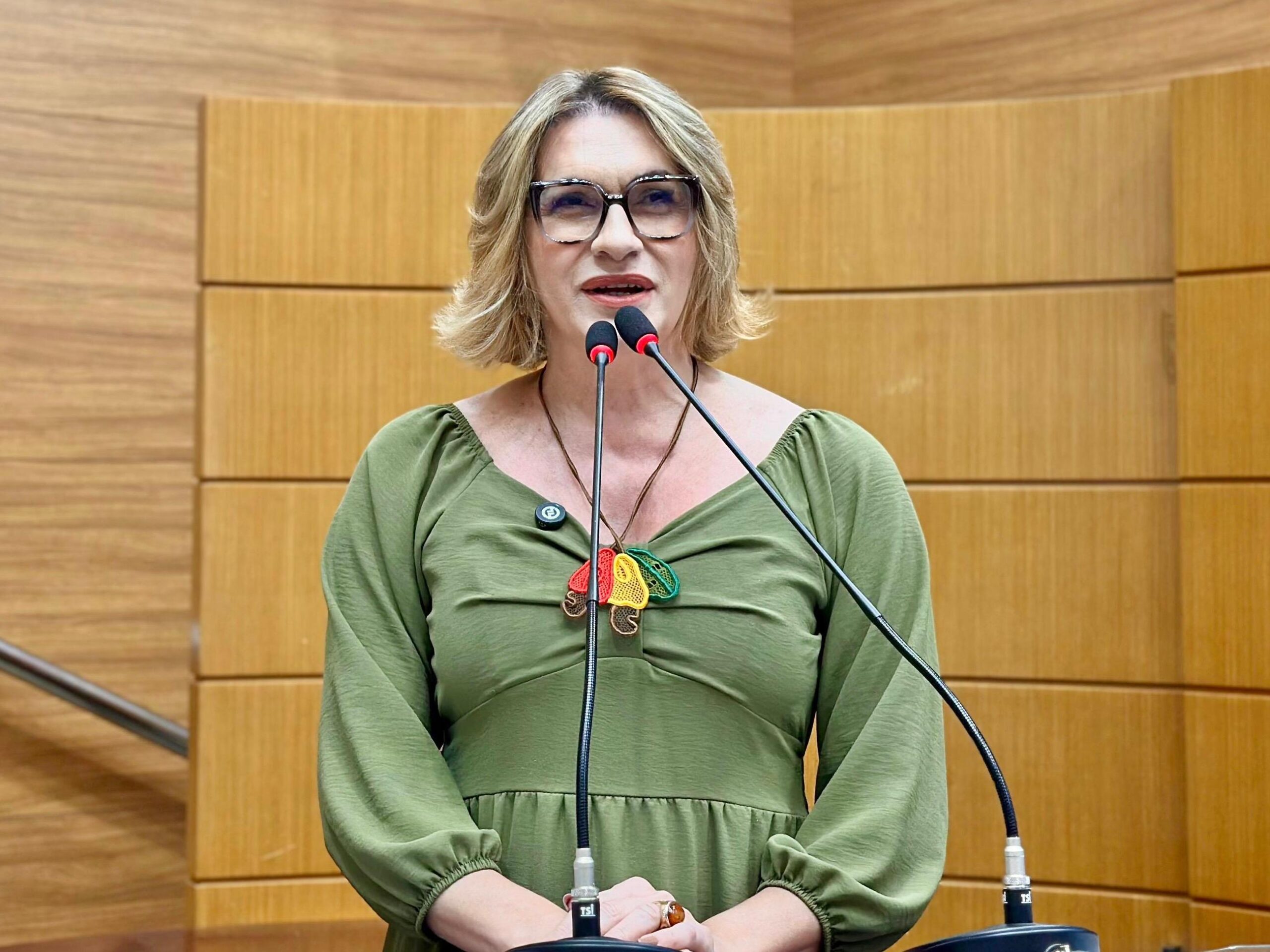 LINDA BRASIL_DIVULGAÇÃO ASCOM