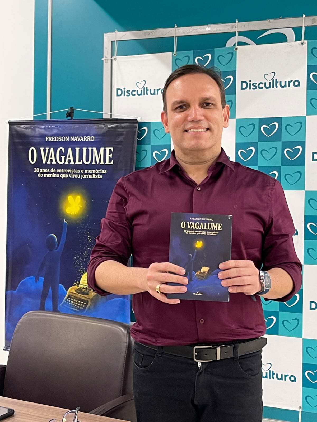 PHOTO-2025-11-17-11-13-06